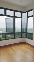 Eco Sanctuary (D23), Condominium #152079202